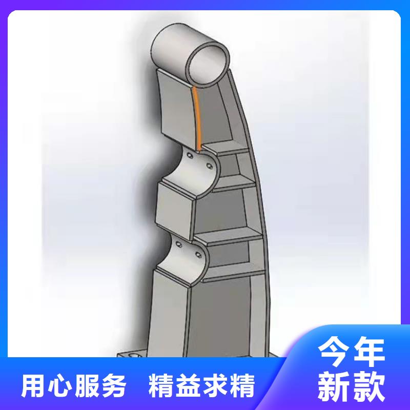 护栏防撞【护栏】实力厂家