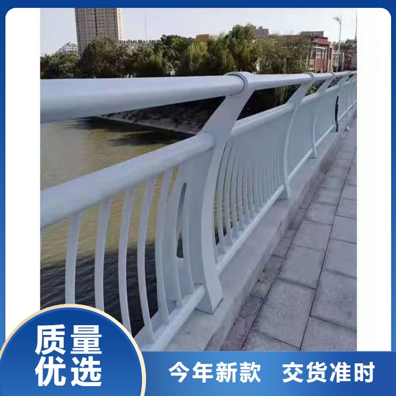 口碑好的环波梁防撞护栏厂家