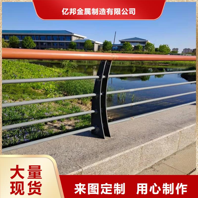 2025采购##道路环波梁护栏##品种齐全