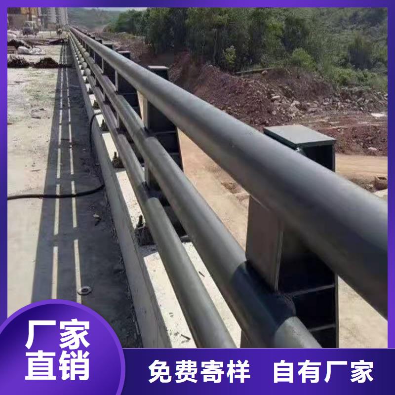 优惠的环波梁护栏品牌厂家