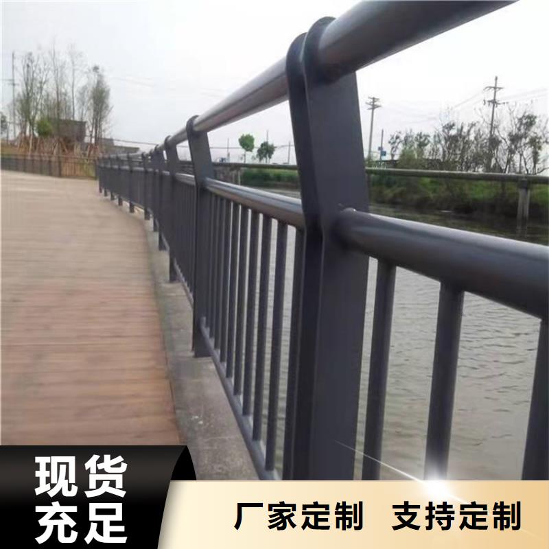 环波梁护栏一手报价