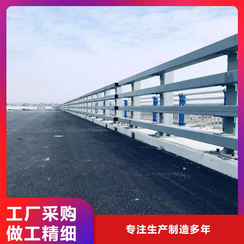 环波梁防撞护栏-环波梁防撞护栏价格低