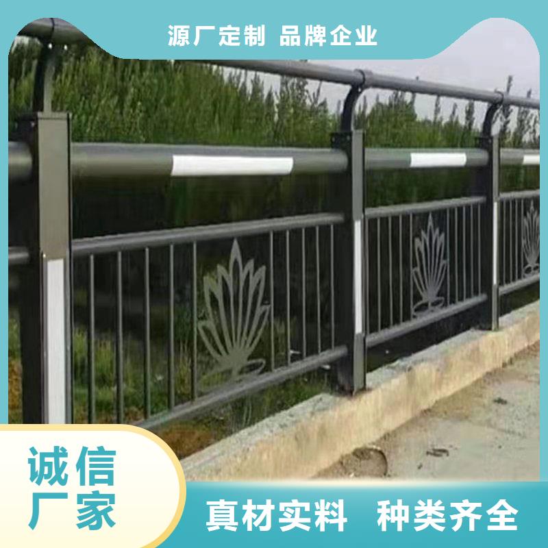 护栏道路护栏现货采购