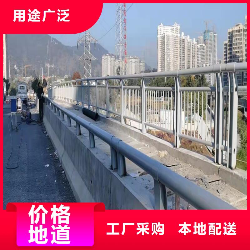 护栏道路护栏常年供应