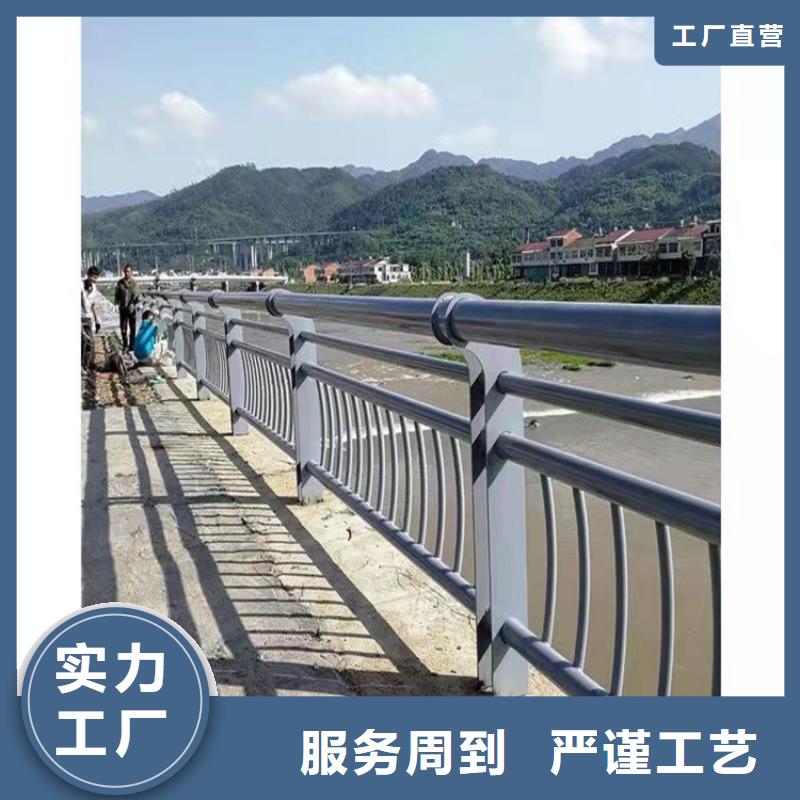 护栏道路护栏常年供应