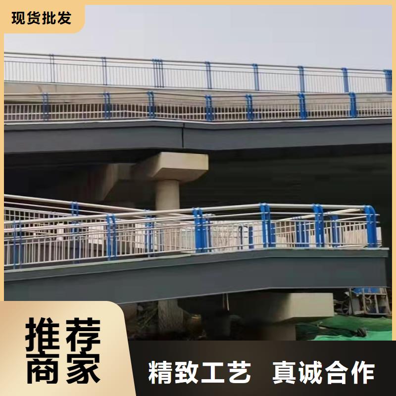 护栏道路护栏常年供应