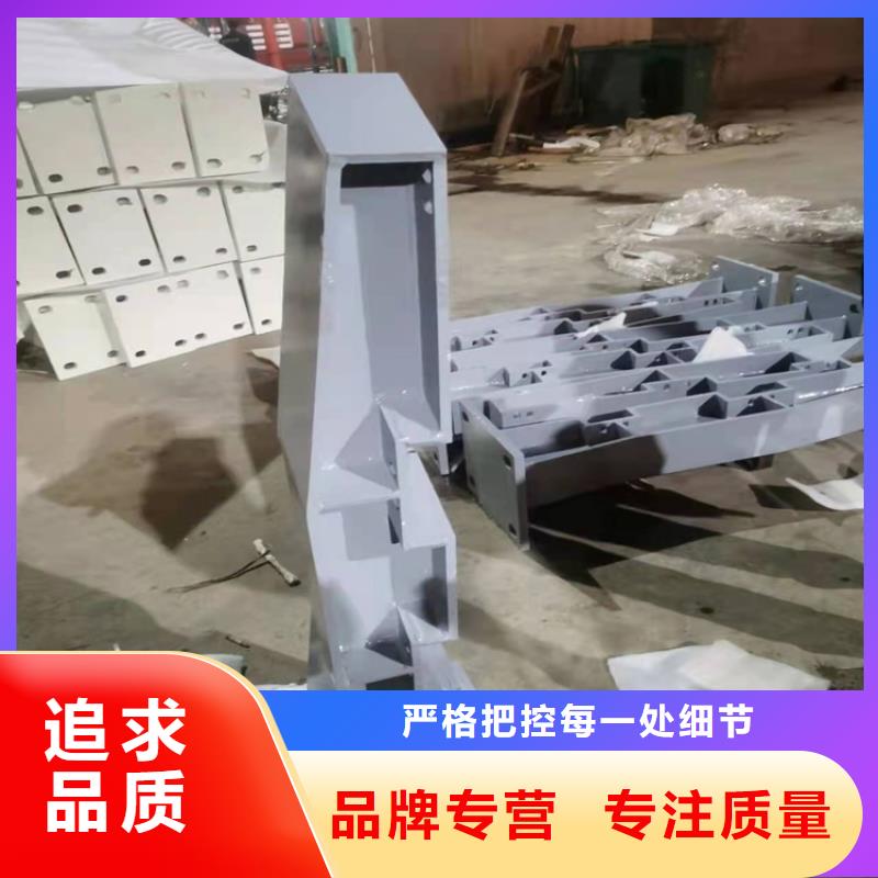 立柱桥梁防撞护栏-视频-立柱桥梁防撞护栏|福州市|长乐|仓山|宁德|泉州|龙岩|三明|莆田|漳州|厦门