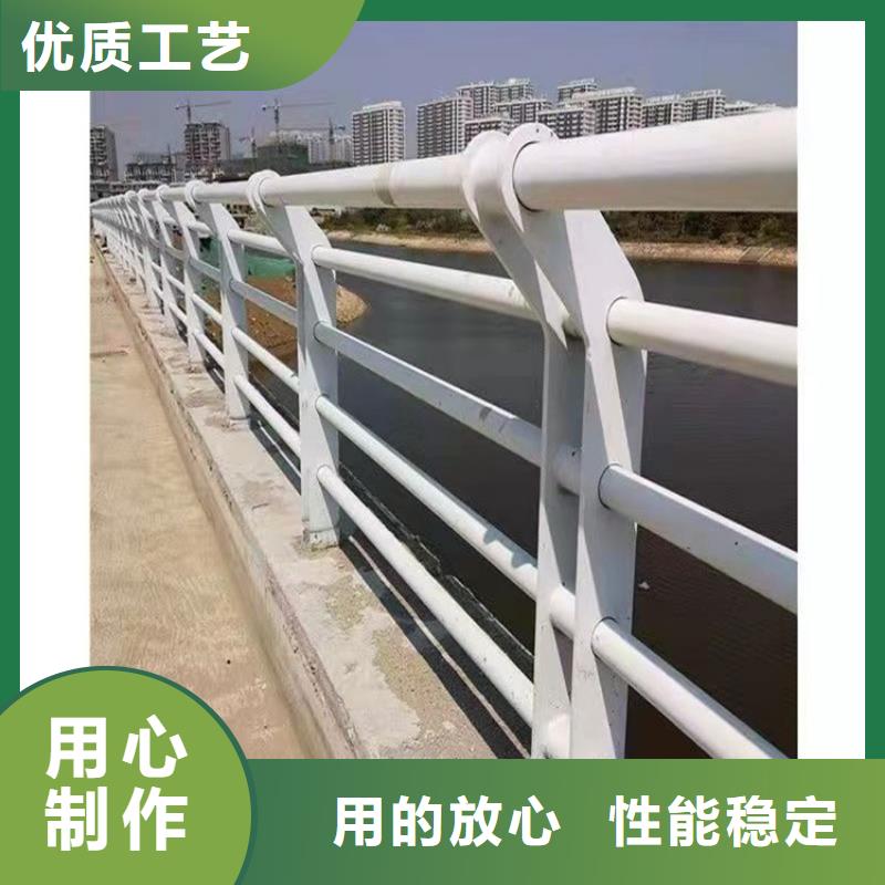 护栏,市政道路防护栏现货