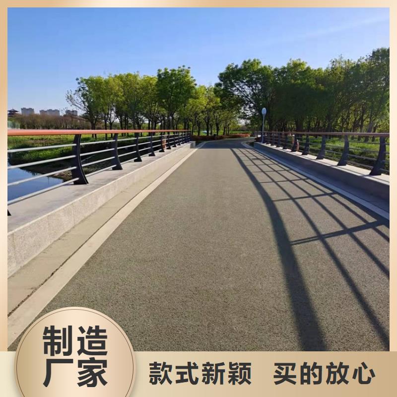 护栏-道路护栏工厂直营