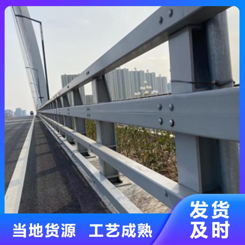 桥梁护栏,道路护栏品牌企业