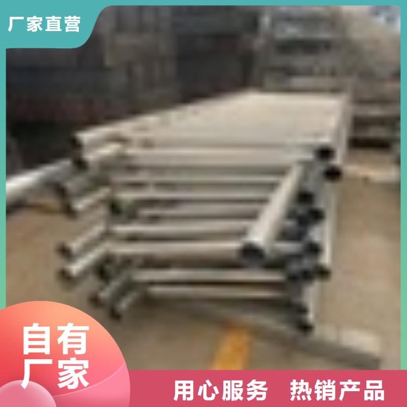 桥梁护栏桥梁护栏厂家实拍品质保障