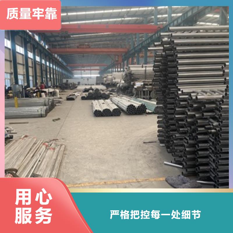 立柱桥梁防撞护栏视频-广西省梧州市|蝶山|岑溪|河池|钦州|桂林|百色|来宾立柱桥梁防撞护栏-防撞护栏厂家