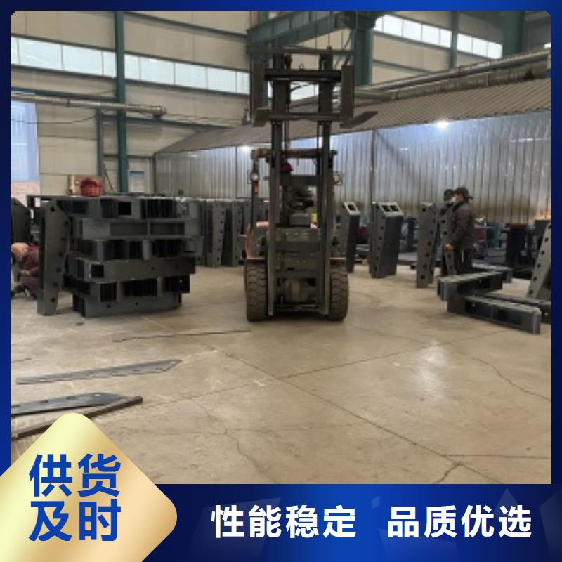 立柱桥梁防撞护栏视频-广西省梧州市|蝶山|岑溪|河池|钦州|桂林|百色|来宾立柱桥梁防撞护栏-防撞护栏厂家