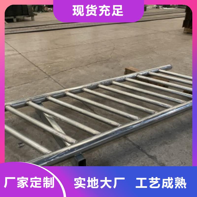 桥梁护栏,防撞护栏厂家现货批发