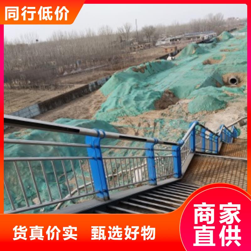 立柱桥梁防撞护栏-视频-立柱桥梁防撞护栏_广西省北海市市场覆盖铁山港|银海|河池|崇左|贵港|贺州|来宾|百色等