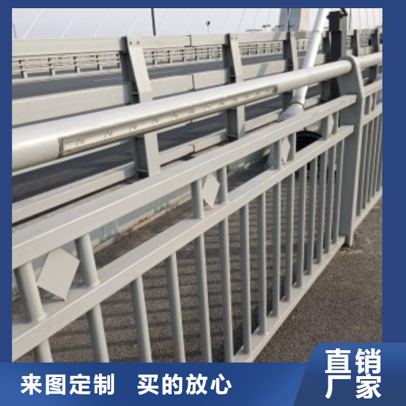 立柱桥梁防撞护栏-视频-立柱桥梁防撞护栏_广西省北海市市场覆盖铁山港|银海|河池|崇左|贵港|贺州|来宾|百色等