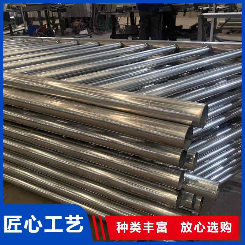 立柱桥梁防撞护栏-视频-立柱桥梁防撞护栏|直辖上海市|宝山|闵行|嘉定|金山|静安|杨浦|虹口