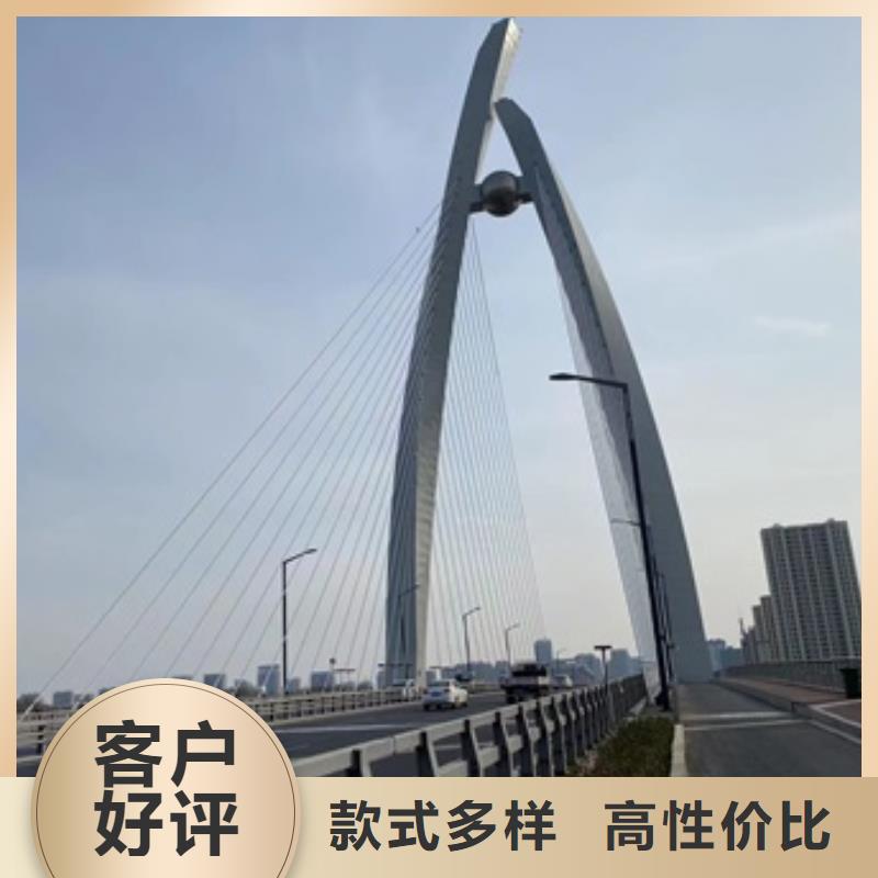 立柱桥梁防撞护栏-视频-上海市立柱桥梁防撞护栏-直辖上海市杨浦|金山|徐汇|奉贤周边品牌