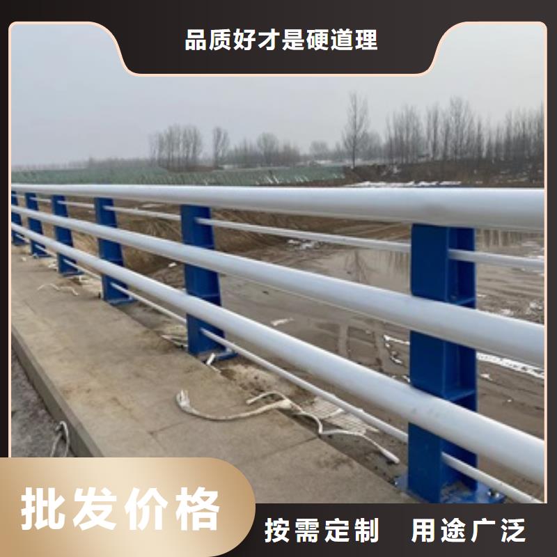 立柱桥梁防撞护栏-视频-立柱桥梁防撞护栏|直辖上海市|宝山|闵行|嘉定|金山|静安|杨浦|虹口