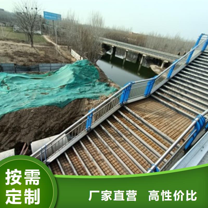立柱桥梁防撞护栏-视频-上海市立柱桥梁防撞护栏-直辖上海市杨浦|金山|徐汇|奉贤周边品牌