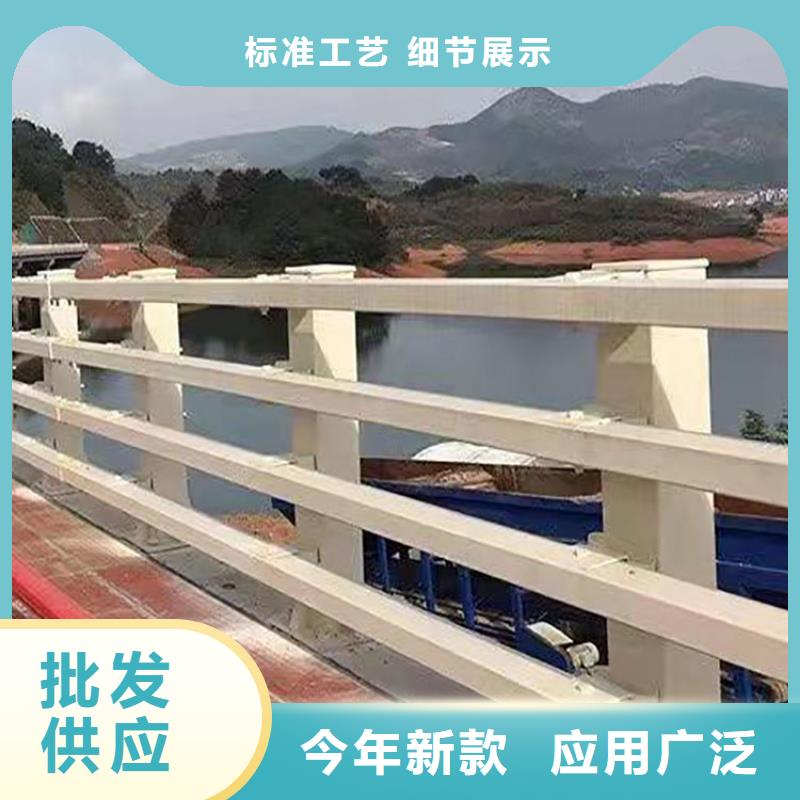 {亿邦}:【现货 护栏河道护栏厂好货直供】专业生产团队-《v651.com》
