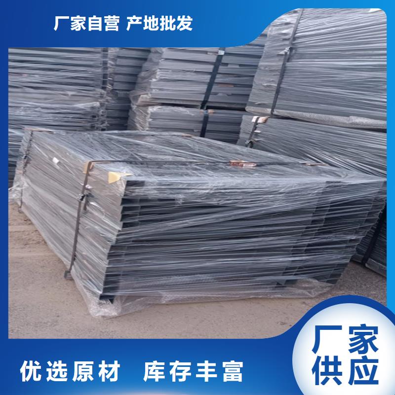 买不锈钢景观护栏不要贪图便宜