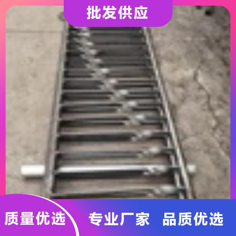 2_道路护栏厂家直销省心省钱