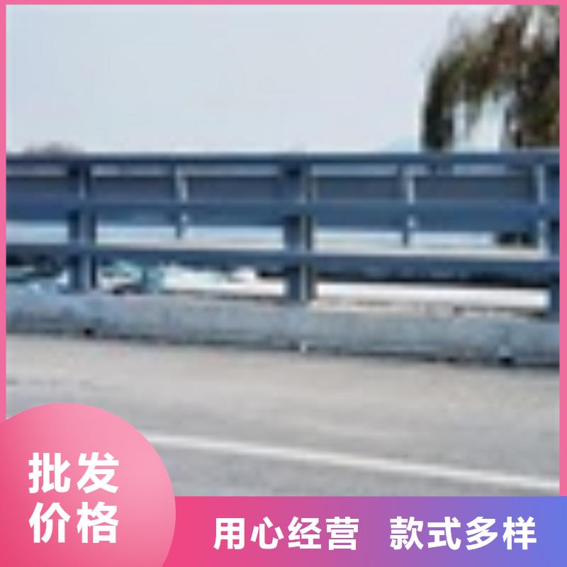 【2】_道路护栏厂家直销货源充足