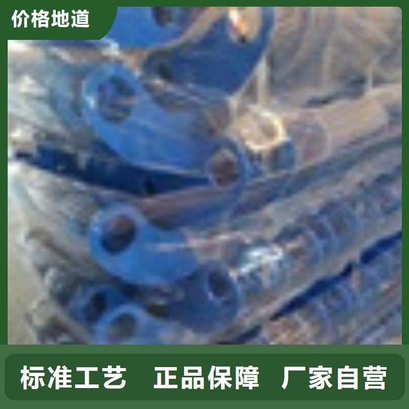 立柱桥梁防撞护栏-视频-绍兴市立柱桥梁防撞护栏-防撞护栏(绍兴市分公司)服务区域新昌|越城|舟山|温州|衢州|台州|丽水|嘉兴
