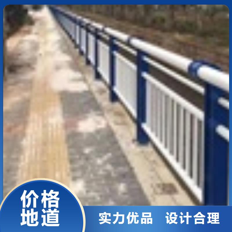 【2】_道路护栏厂家直销货源充足