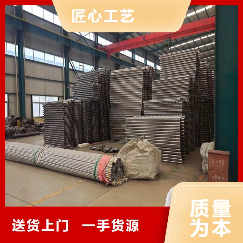 立柱桥梁防撞护栏-视频-立柱桥梁防撞护栏_江西省宜春市市场覆盖丰城|铜鼓|抚州|萍乡|九江|赣州|景德镇等