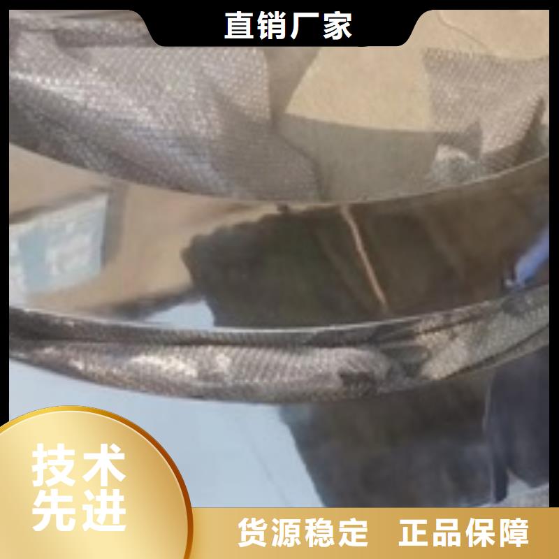 3镀锌管喷塑护栏推荐商家