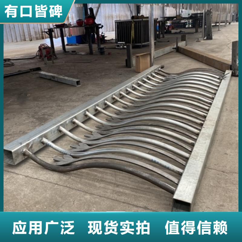 立柱桥梁防撞护栏-视频-立柱桥梁防撞护栏_江西省宜春市市场覆盖丰城|铜鼓|抚州|萍乡|九江|赣州|景德镇等