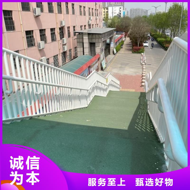 立柱桥梁防撞护栏-视频-立柱桥梁防撞护栏_江西省宜春市市场覆盖丰城|铜鼓|抚州|萍乡|九江|赣州|景德镇等
