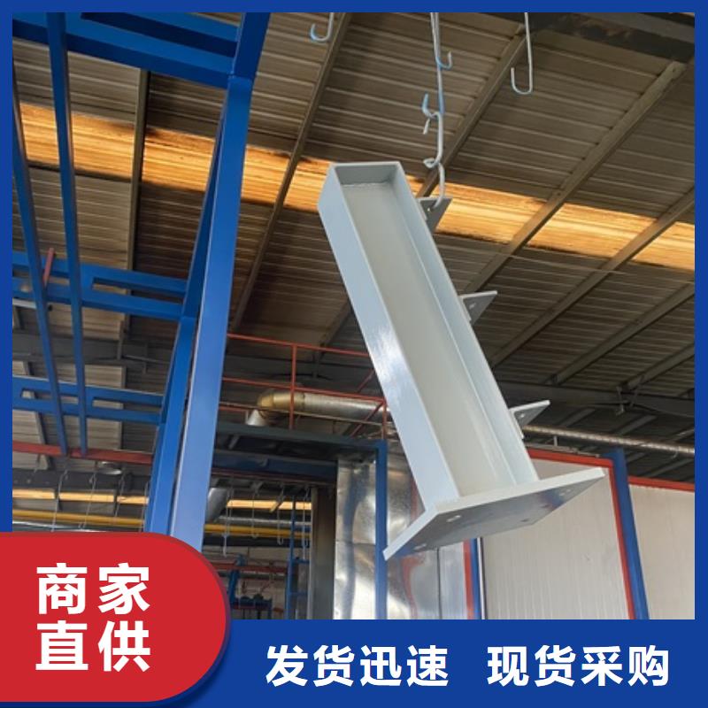 河道桥梁防撞护栏-联系方式
