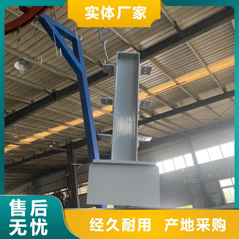 立柱桥梁防撞护栏-视频-立柱桥梁防撞护栏_江西省宜春市市场覆盖丰城|铜鼓|抚州|萍乡|九江|赣州|景德镇等