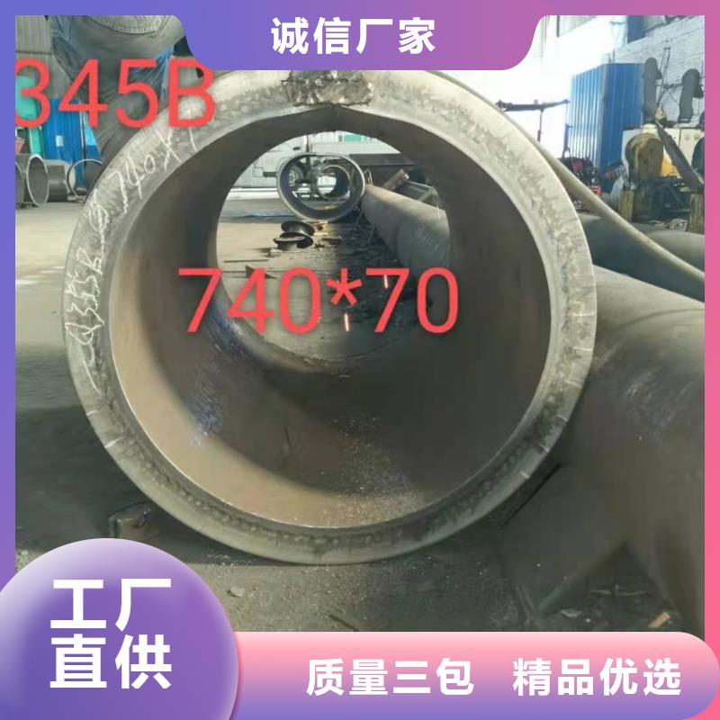 钢板卷管可零售可批发