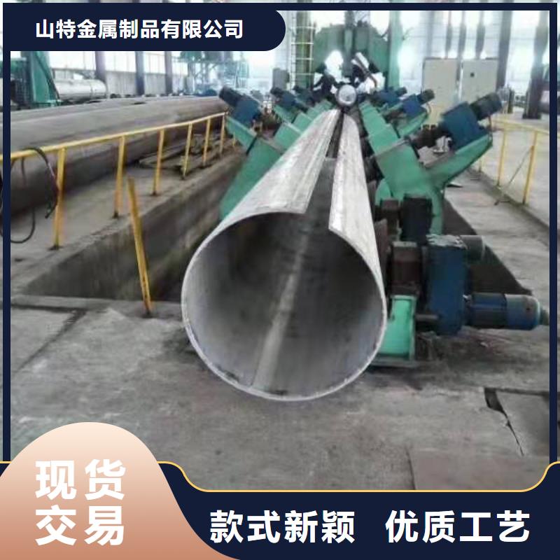 阀门钢板卷管图片钢管桩生产厂家放心选择