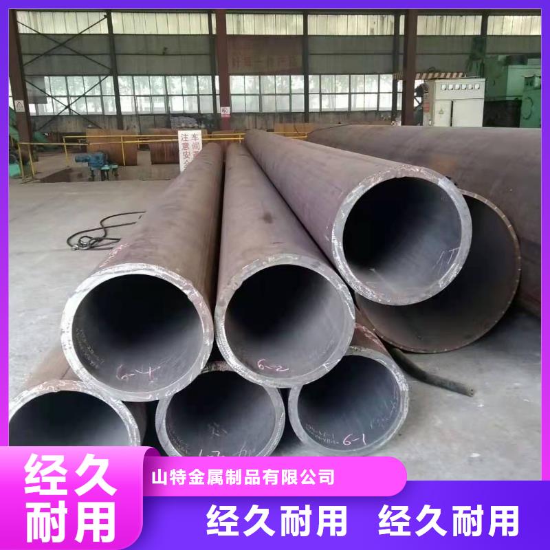 钢板卷管支持大小批量采购