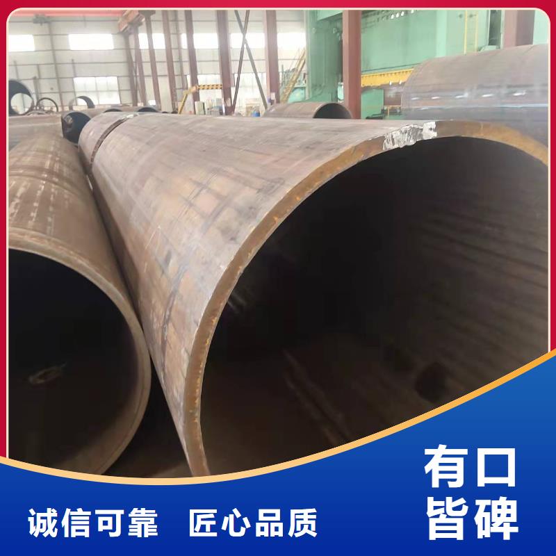 阀门钢板卷管图片钢管桩生产厂家放心选择