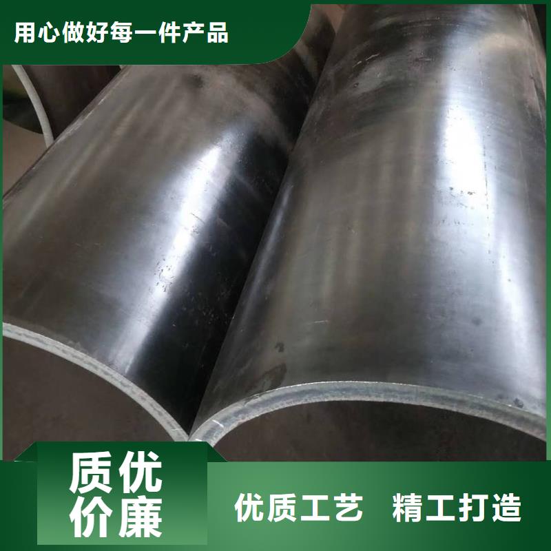 钢板卷管可零售可批发