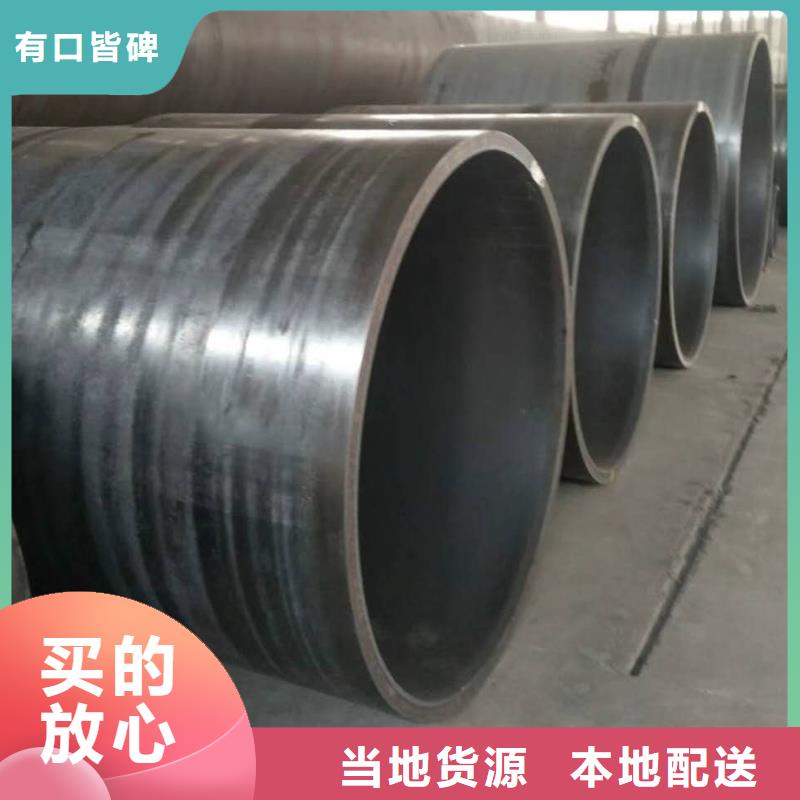 钢板卷管专业设计