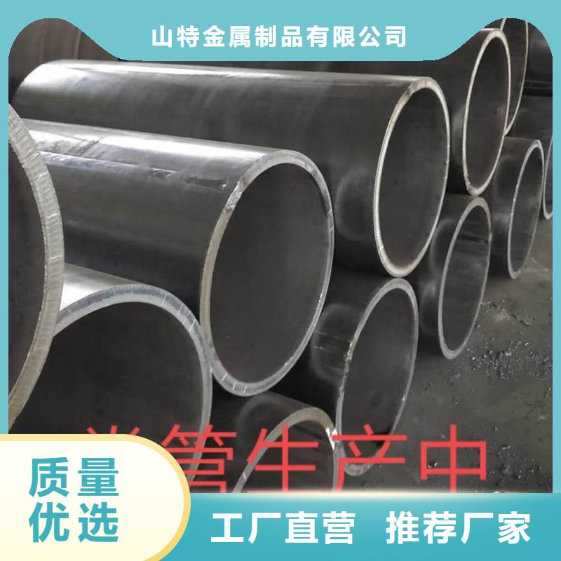 【钢板卷管_滤水管可零售可批发】