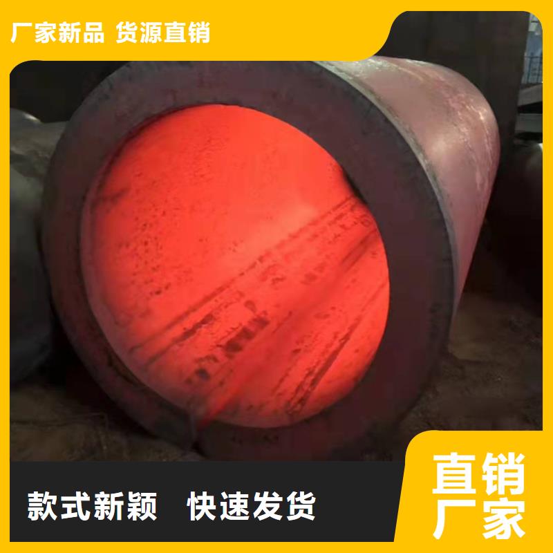 滚筒钢板卷管图片直缝焊管执行标准来图定制