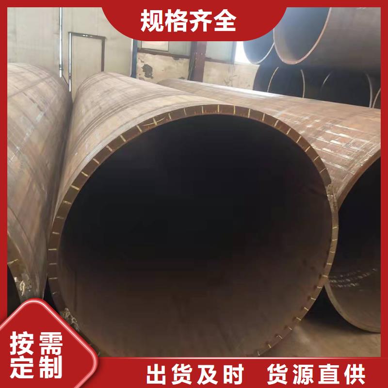 钢板卷管大品牌值得信赖