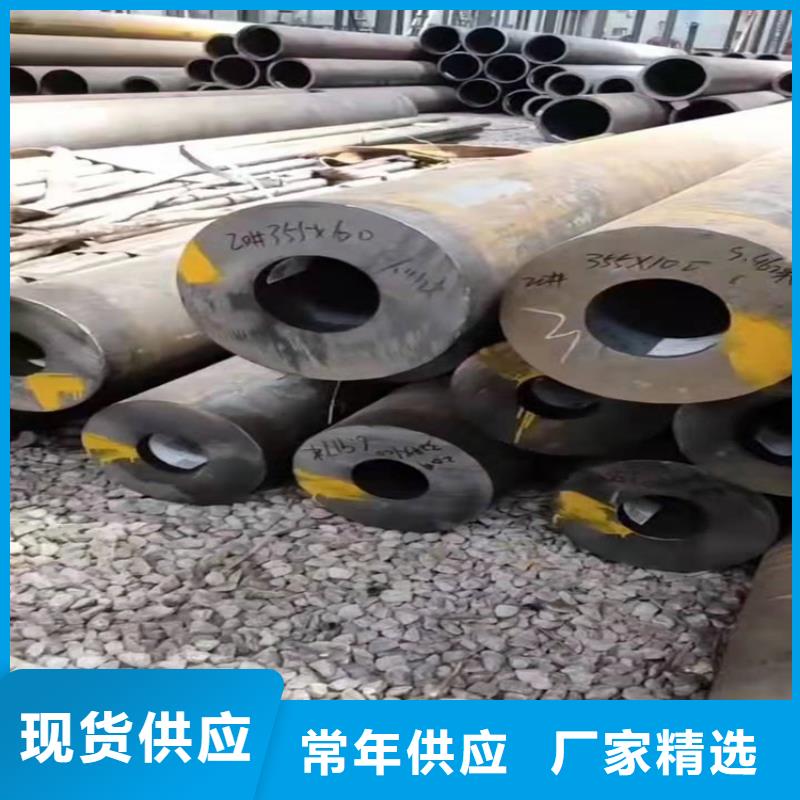 打井无砂管视频-打井无砂管(山特)覆盖地域江苏省淮安市清河|涟水|盐城|宿迁|泰州|无锡