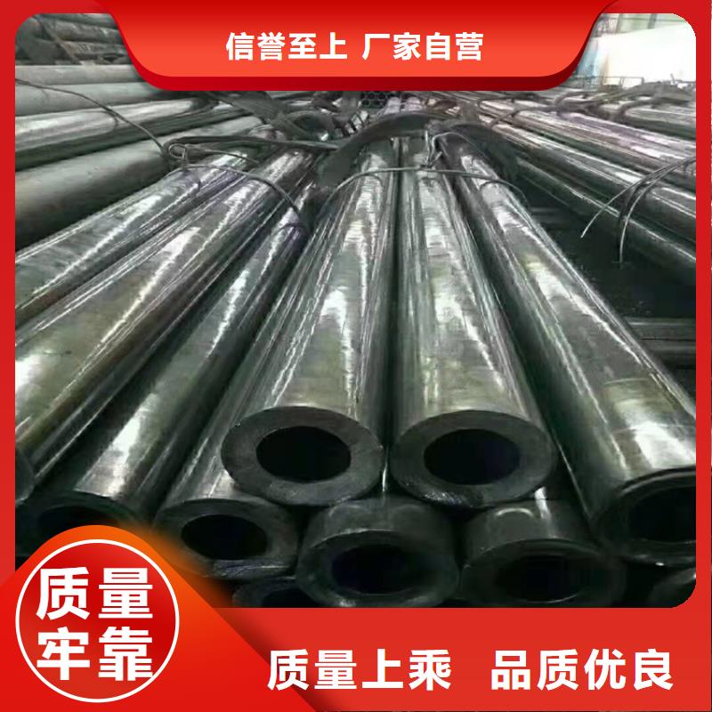 打井无砂管视频-打井无砂管(山特)覆盖地域江苏省淮安市清河|涟水|盐城|宿迁|泰州|无锡