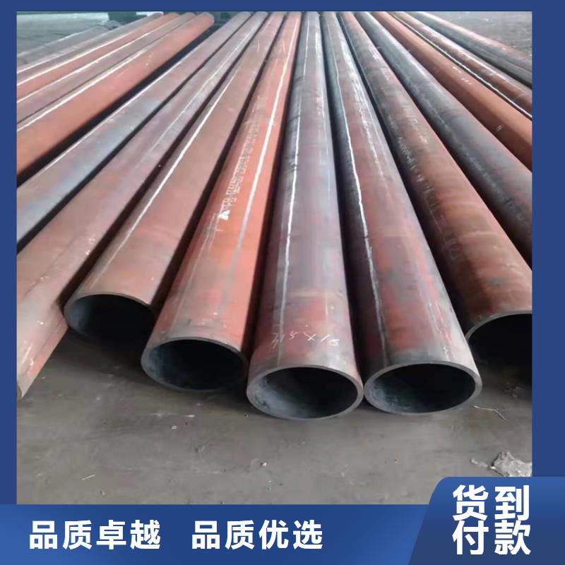 打井无砂管视频-打井无砂管(山特)覆盖地域江苏省淮安市清河|涟水|盐城|宿迁|泰州|无锡