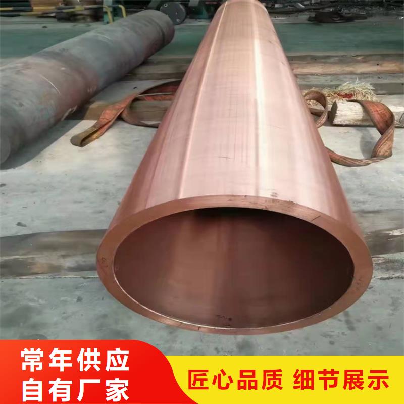 20号无缝钢管和q235区别高合金无缝钢管规格型号定制价格