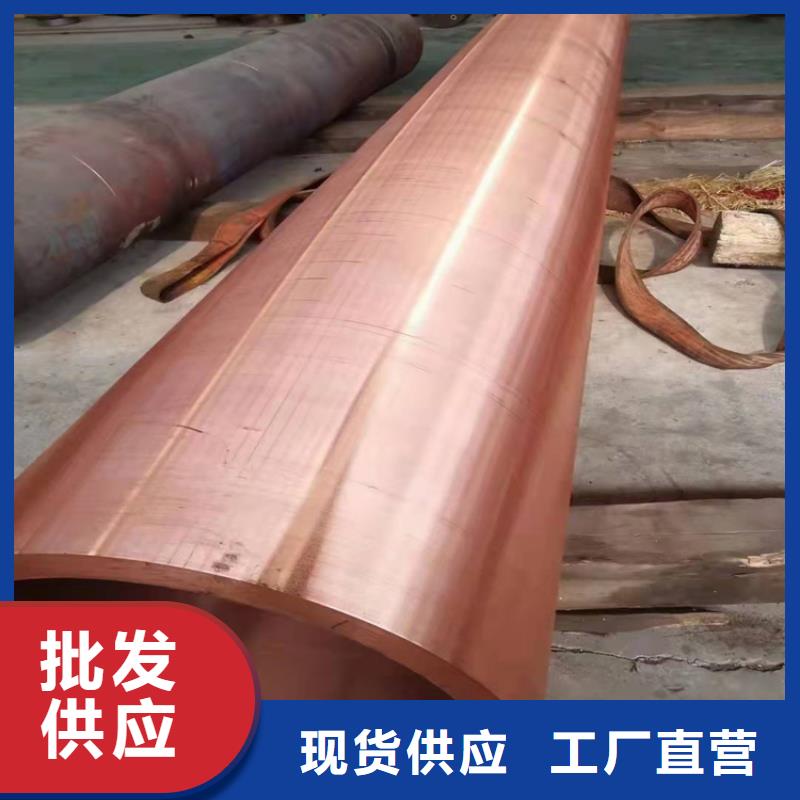 无缝钢管厂家直销规格多样